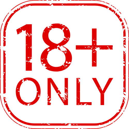 Bobbysmith0419